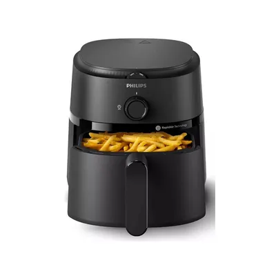 Air fryer Philips NA120 00