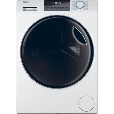 Haier HWD90-BP14929A