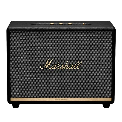 Speaker BT Woburn II