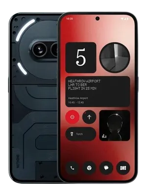 Phone (2a)