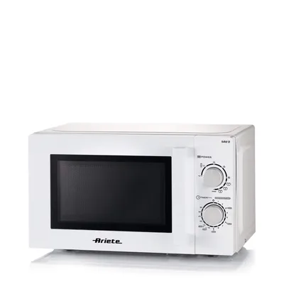 Microwave Ariete 00C095200AR0