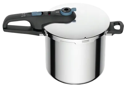 Multi-function appliance Tefal P2584401 8 l