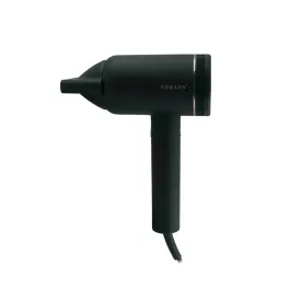Hair dryer Sokany Hair Dryer RCY-299