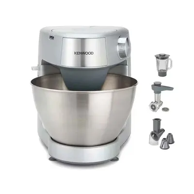 Kitchen machine Kenwood KHC29A.M0SI