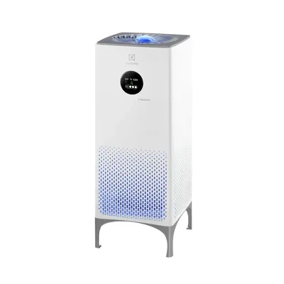 Air purifiers ELECTROLUX EAP-2050D YIN &YANG