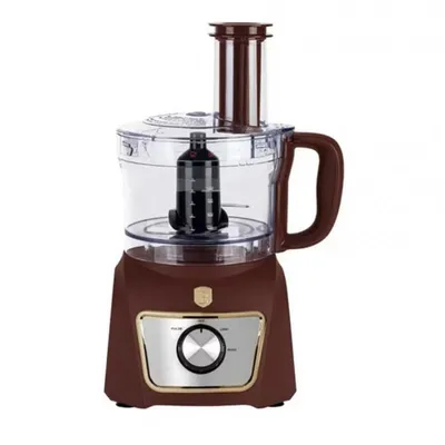 BERLINGER HAUS BH 9591 500W