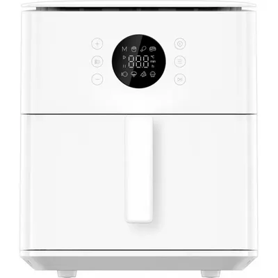 Air fryer Xiaomi 6.5L BHR083MEU
