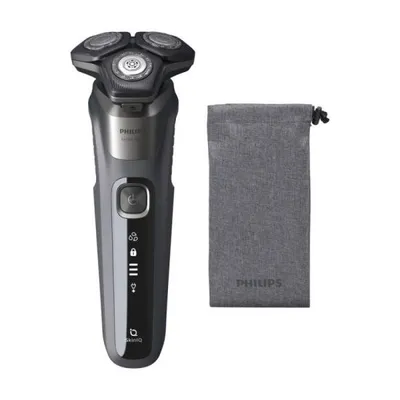 Shaver Philips S5587 10