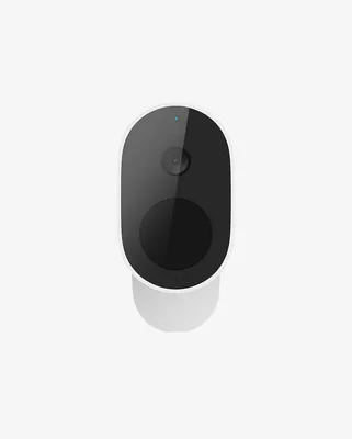 Տեսախցիկ Xiaomi Mi BHR4433GL