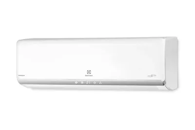 Air conditioner Electrolux Monaco Super DC EACS I-24HM N8