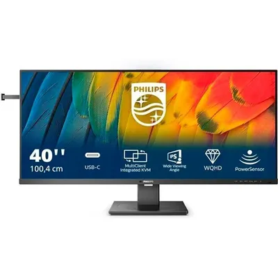 Ultrawide 40 40B1U5601H00