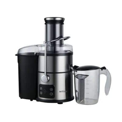 Juicer NEXSER NS -222S