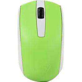 Wireless mouse GENIUS ECO-8100