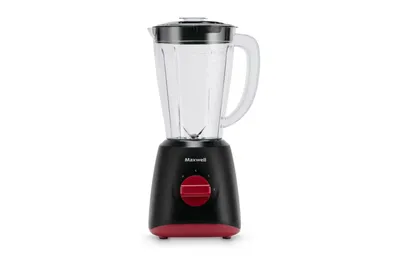 Blender MaxWell MW-1176