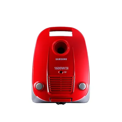 Vacuum cleaner Samsung VCC4130S37 XSG