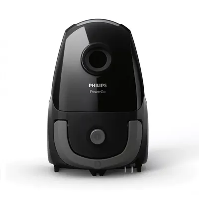 FC8241 Vacuum cleaners