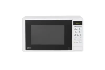 Microwave oven LG MicroWave 20L MS2042DY