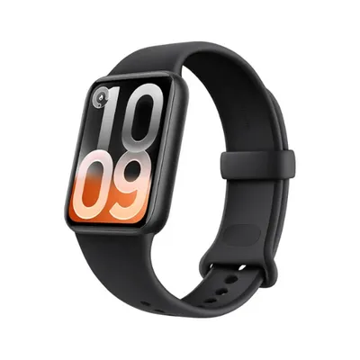 Smart band Xiaomi Smart Band 10 Pro