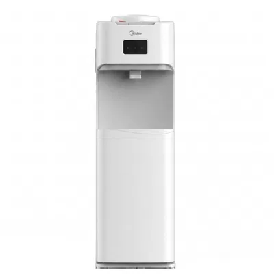 Water dispenser Midea YL1661S-W