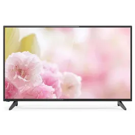 VHIX-32H181MSY Smart TV