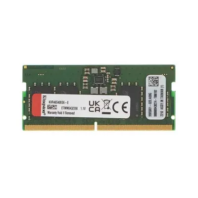 KVR56S46BS6-8 DDR5 5600 MT s