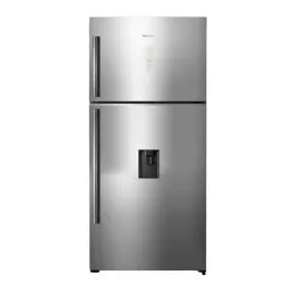 Refrigerator Hisense RD73WRWD