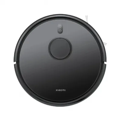 Robot vacuum cleaner Xiaomi CF Vacuum Cleaner Robot S20 BHR8628EU