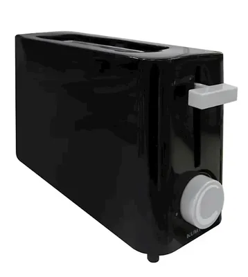 Toaster KUMTEL HTS-101