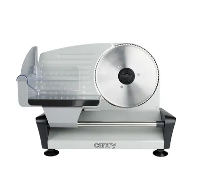 Electric slicer Camry CR 4702