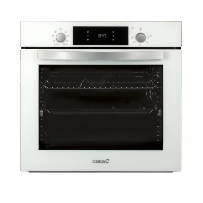 CATA MDS 8008 WH