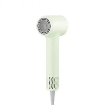Mini hair dryer Dreame Mini