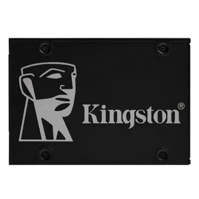 SKC600 SATA SSD SATA3 SKC600 1024G