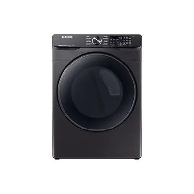 DV16DG8600BV LD Choranotsner