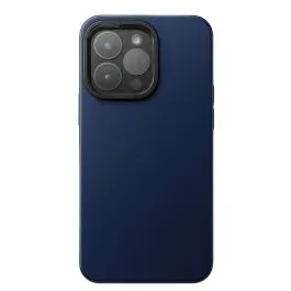 Case iPhone 15 pro X-Level Light