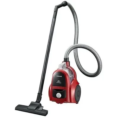 Vacuum cleaner VCC4520S3