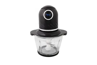 Food chopper VLK MILANO-6851