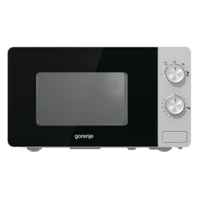 Microwave oven Gorenje MO17E1S