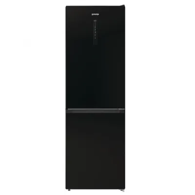 Refrigerator [PRODUCT