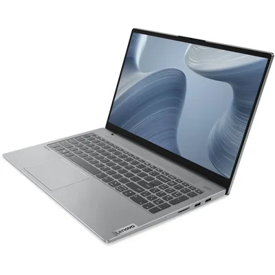 IdeaPad 5 15IAL7