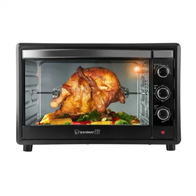 Microwave oven ENDEVER DANKO 4046
