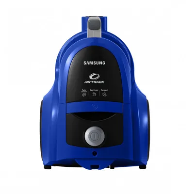 Vacuum Samsung VCC4520S36 XEV
