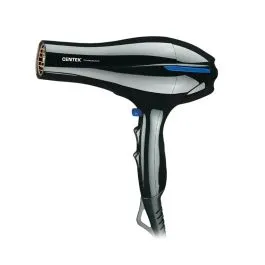 Hair dryer CENTEK CT-2227