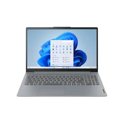 IdeaPad Slim 3 15ITN9 N355 I 83L7002NUS