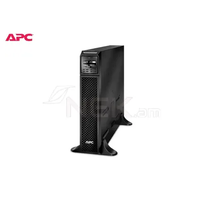APC Smart-UPS SRT 1500VA SRT1500XLI 1500W
