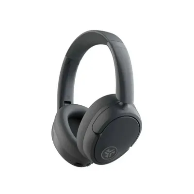Headphones JLab JBuds Lux ANC IEUHBJLUXANCRGPH62