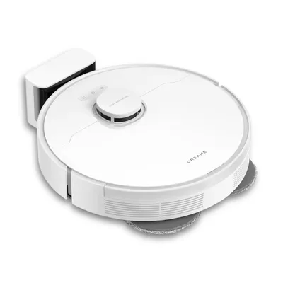 Dreame Bot L40