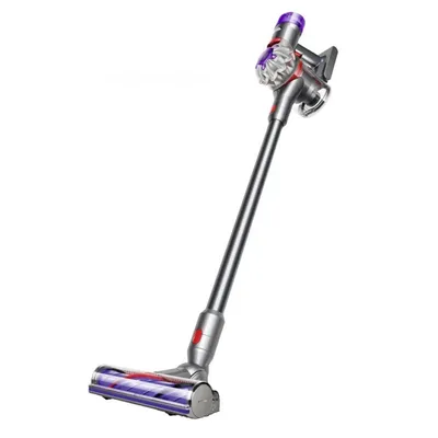 Vacuum cleaner V8 SV25