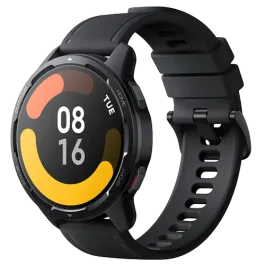Smart watch Xiaomi Watch S1 Active