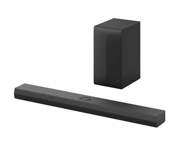 Soundbar S70TY