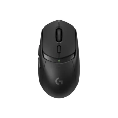 G309 LightSpeed Wireless Gaming Mouse L910-007199